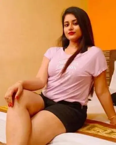 Call Girls Ambikapur Cash On Delivery
