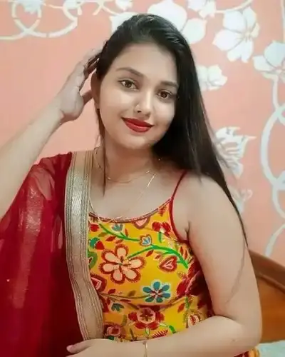 Call Girls Ambikapur Cash On Delivery