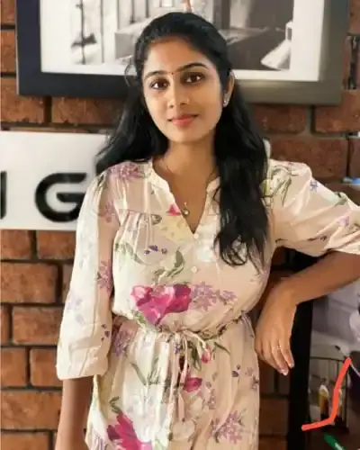Escort Ambikapur
