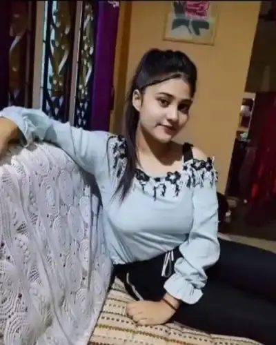 Escort In Ambikapur