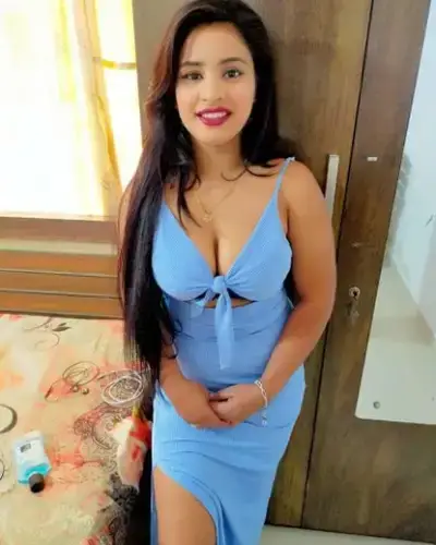 Ambikapur Escort