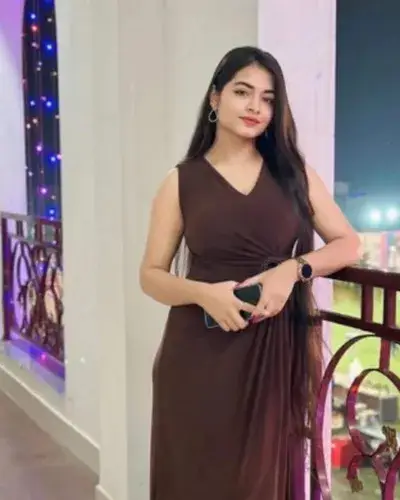 Escort Service Ambikapur