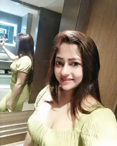Ambikapur Escort Service