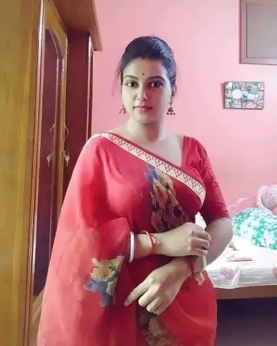 Escorts Ambikapur
