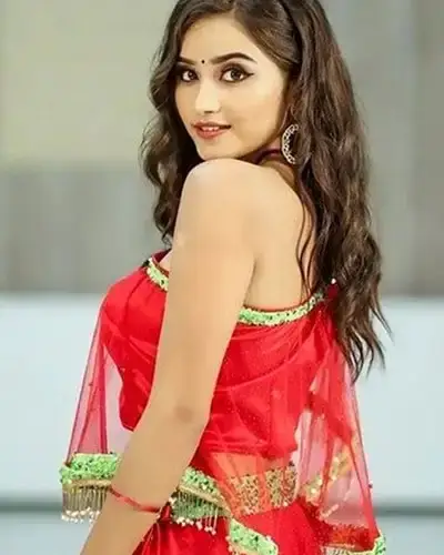 Call Girl Service in Ambikapur