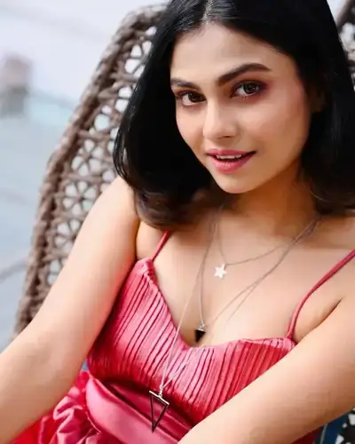 Call Girl Service Ambikapur