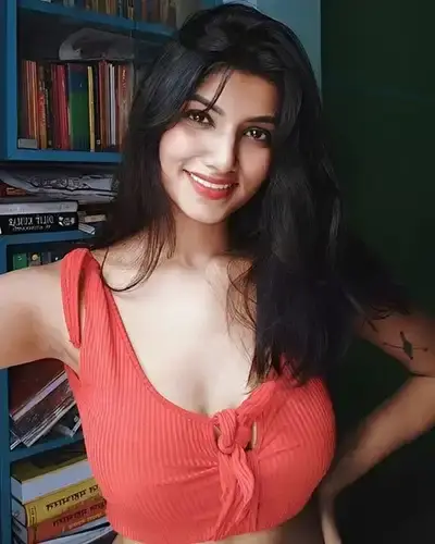 Call Girl Ambikapur