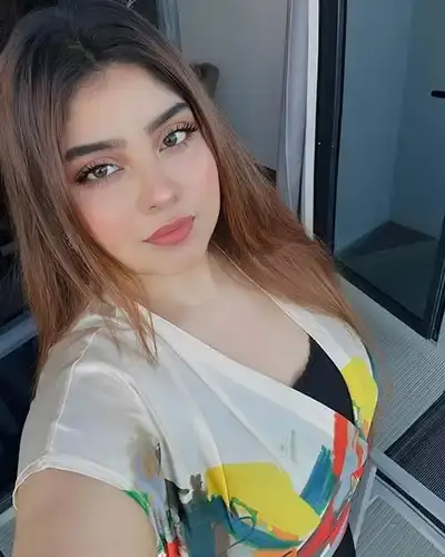 Ambikapur Call Girl