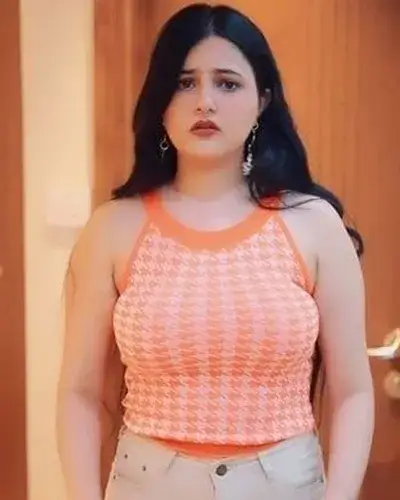 Call Girl in Ambikapur
