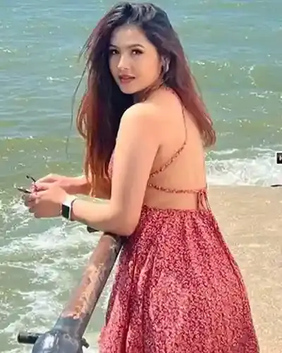 Ambikapur Call Girl Service