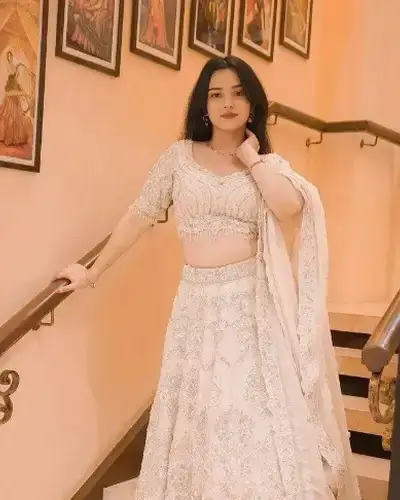 Call Girls Ambikapur
