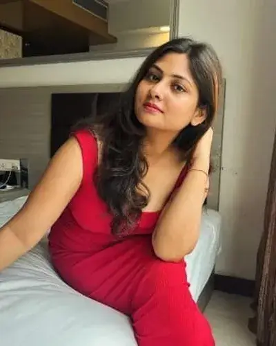 Call Girls in Ambikapur