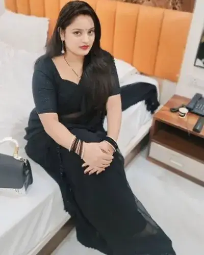 Call Girls Service in Ambikapur